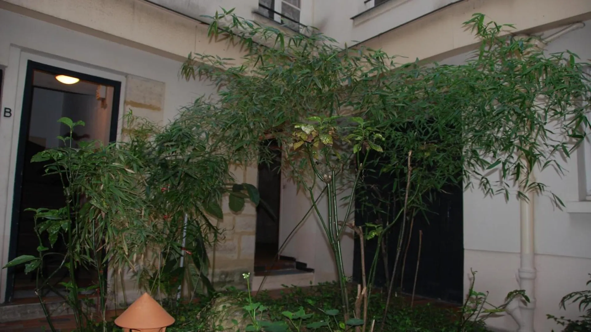 Charming Center - Maubert Mutualite * Paris